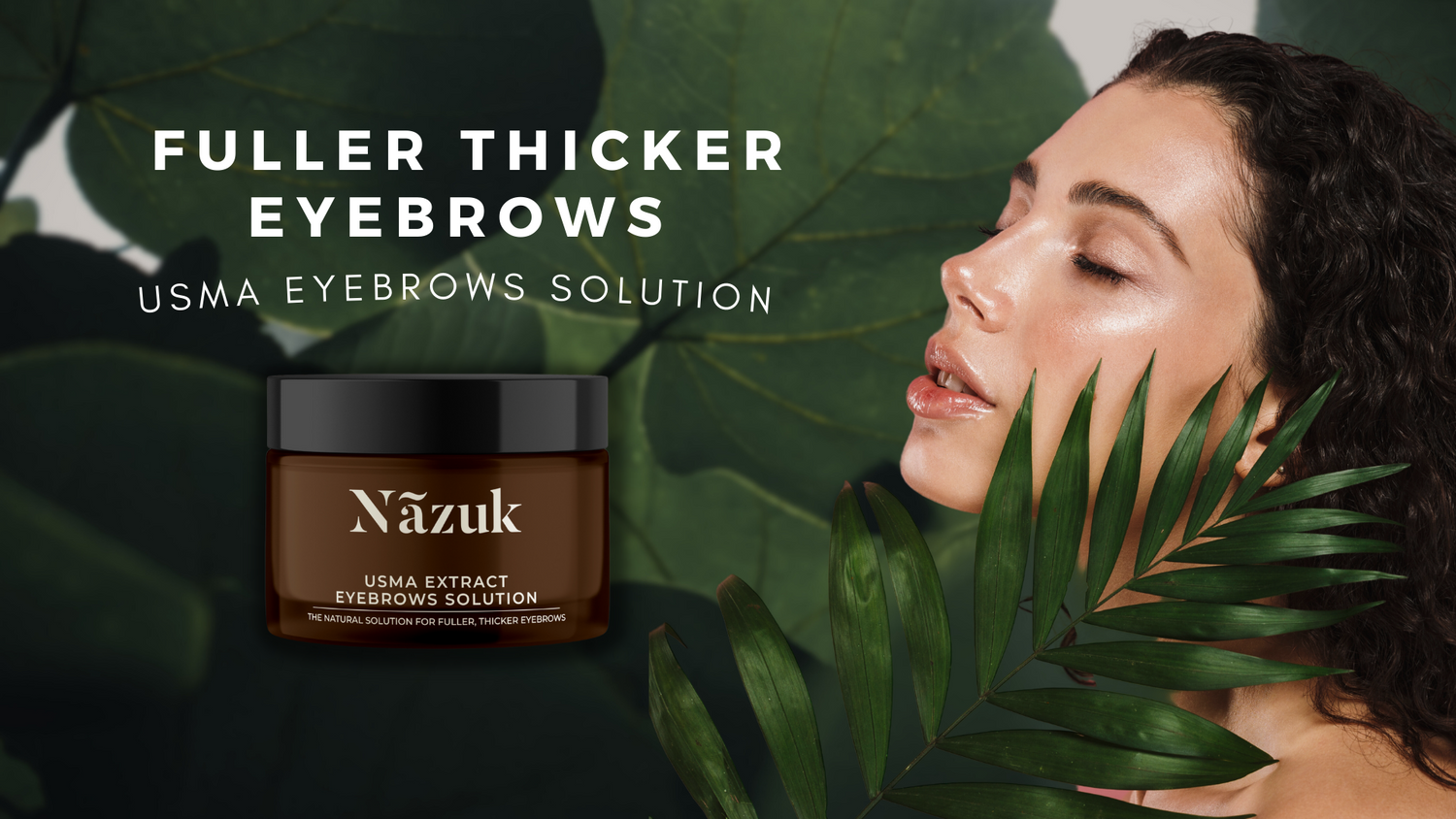 Eyebrow Mask vs. Growth Serums: Which is Better for Long-Term Results?