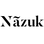 Nãzuk Beauty logo