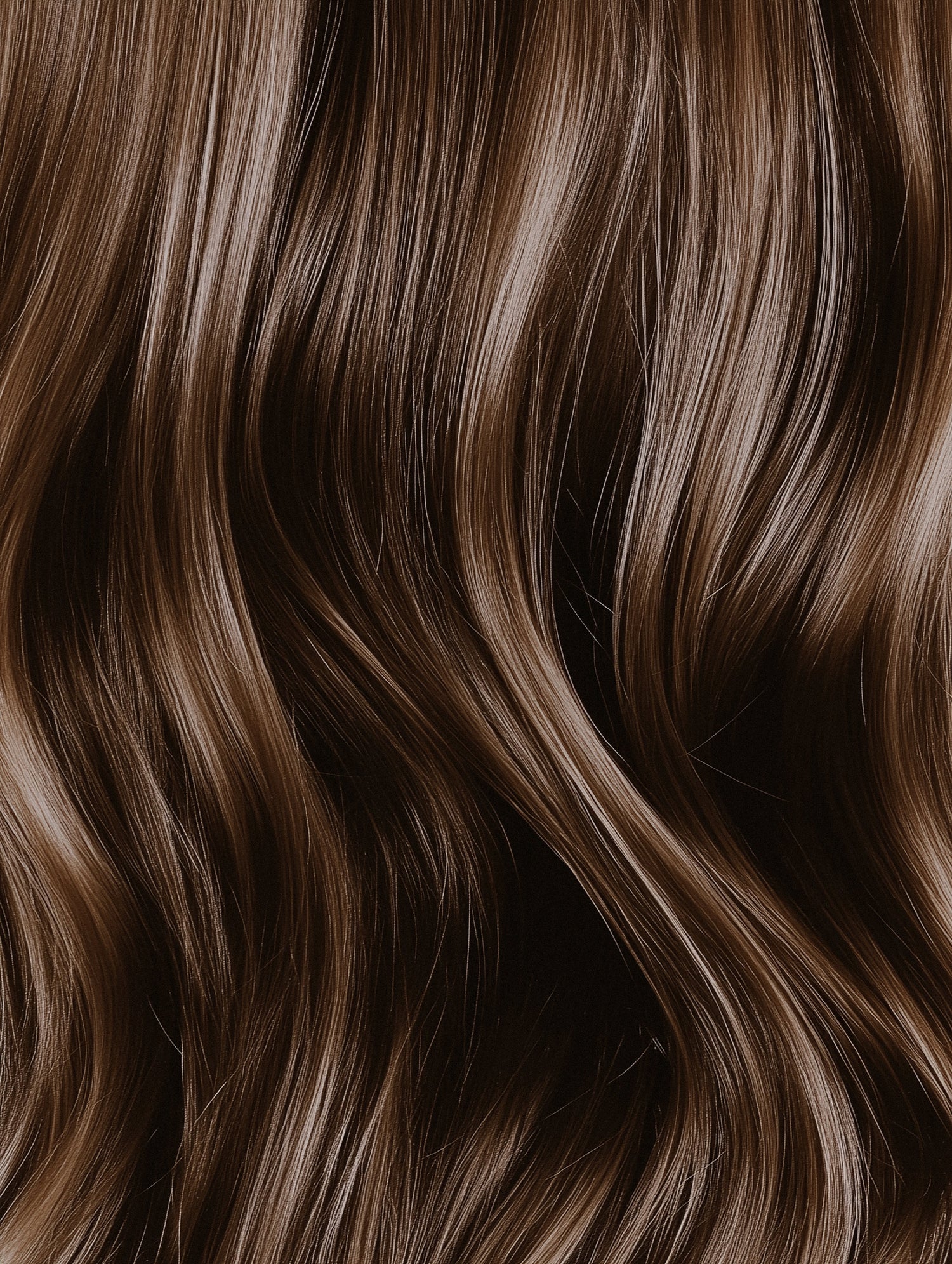 Spring Reset: Detox Your Hair and Scalp for a Fresh Start