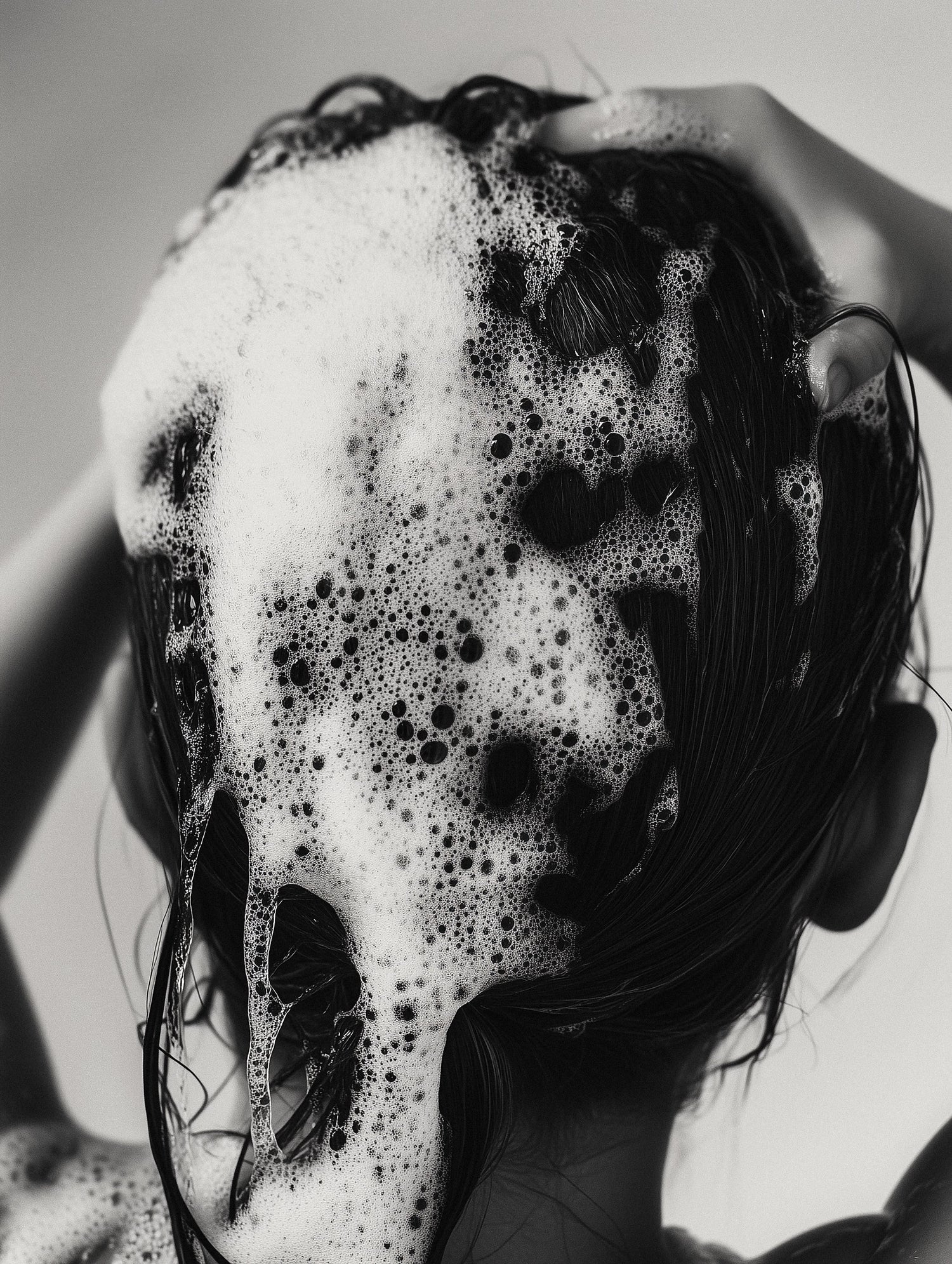 Seasonal Hair Shedding: Why It Happens and How to Stop Excessive Hair Loss