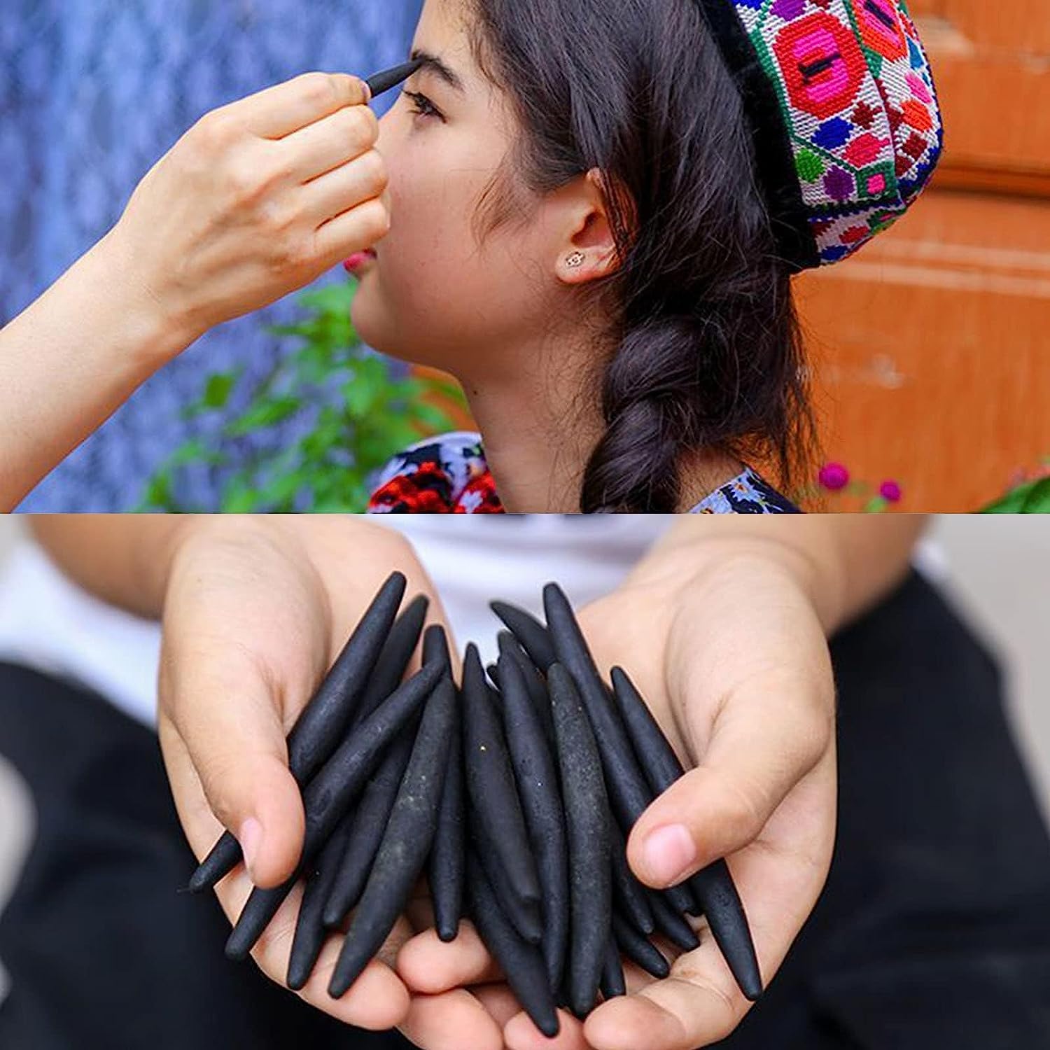 Can Traditional Beauty Secrets Keep Up with Today’s Trends?