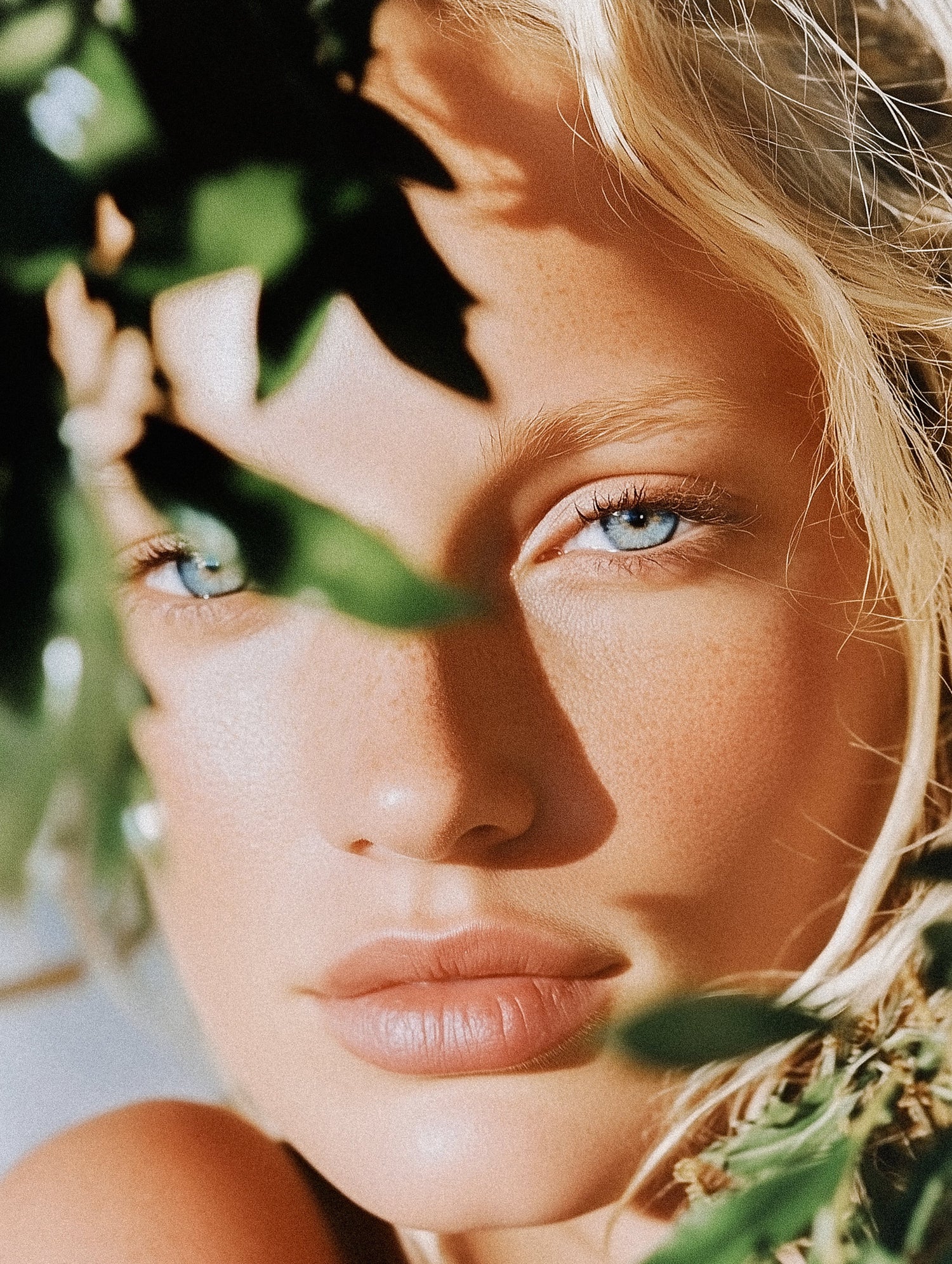 The Best Eyebrow Care Routine for Harsh Winter Months