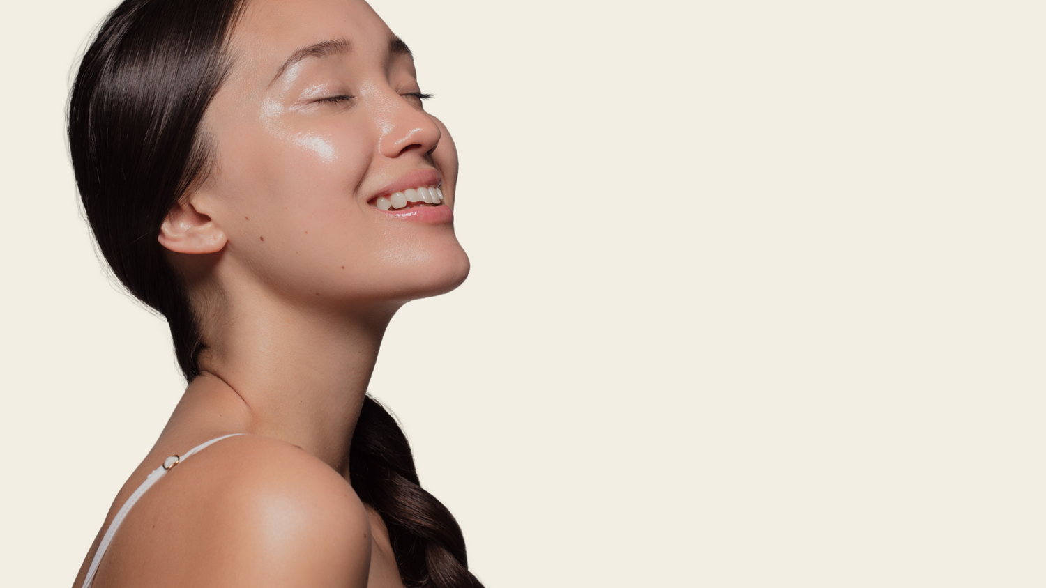 How to Naturally Strengthen Weak Hair: A Step-by-Step Hair Care Routine
