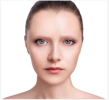 Why Do Eyebrows Stop Growing? Common Causes & Solutions – Nãzuk Beauty