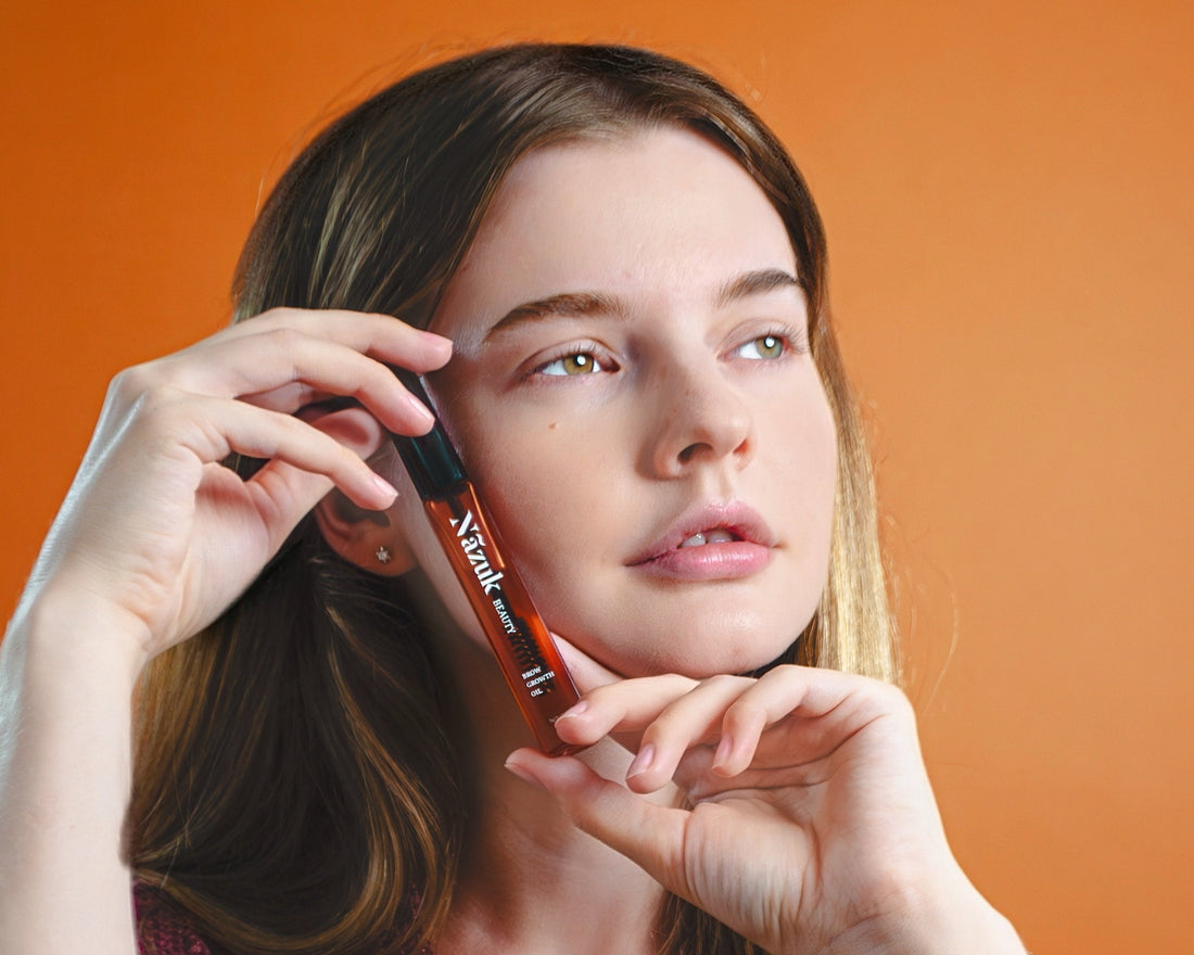 Shop for Brows