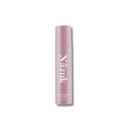 Rose Pure Dew Face and Hair Mist
