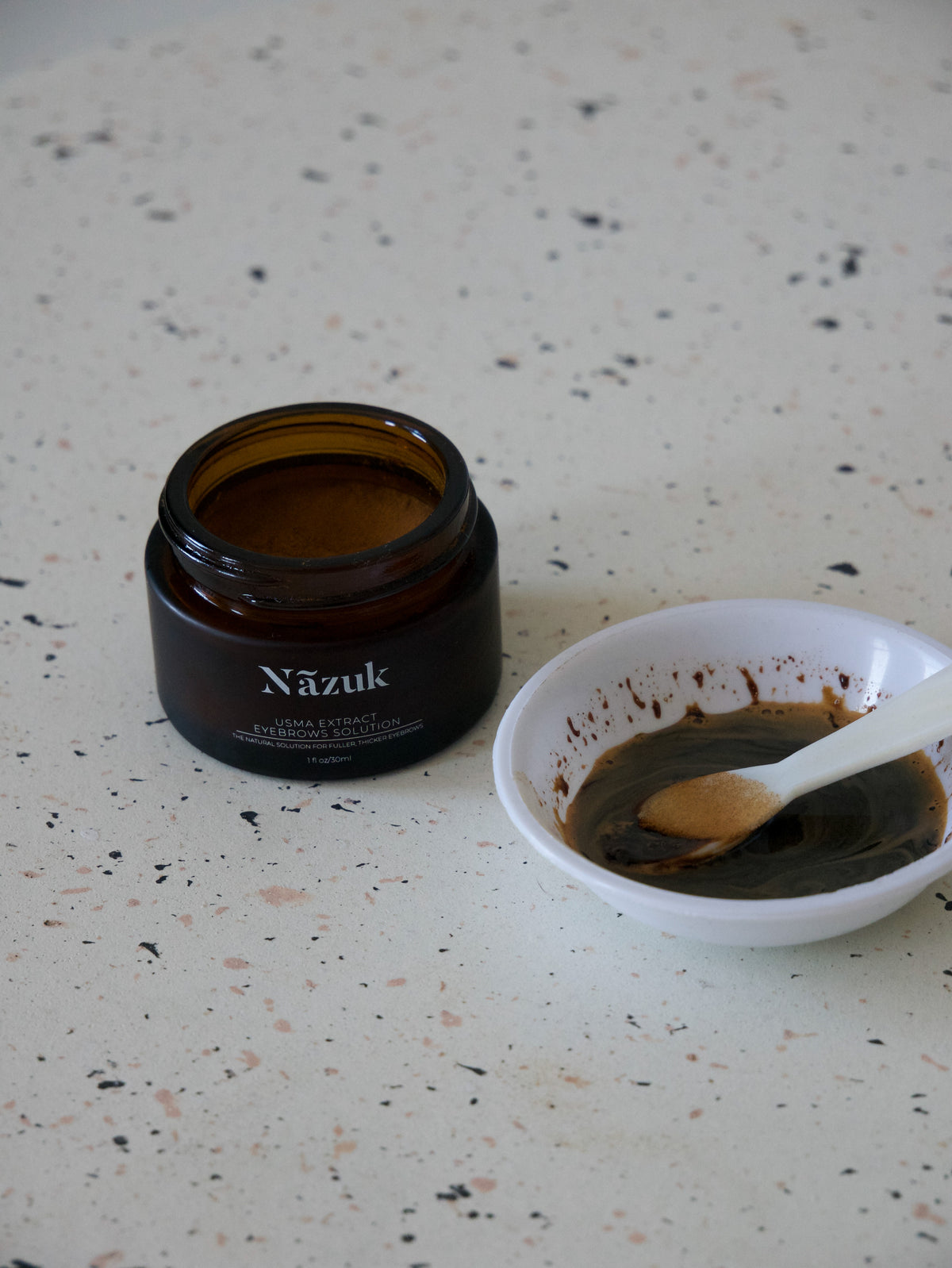 Ancient Hair Care Rituals from Around the World and Their Modern-Day B ...